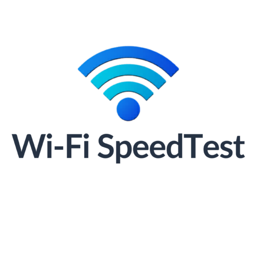 Wi-Fi 速度測定 - 無料ツール